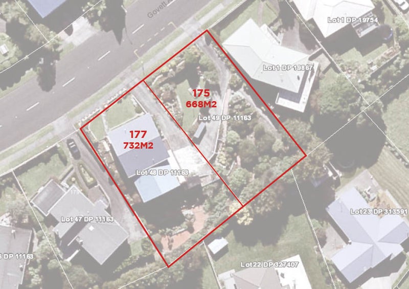 175 Govett Avenue, Frankleigh Park, New Plymouth - Carousel 19