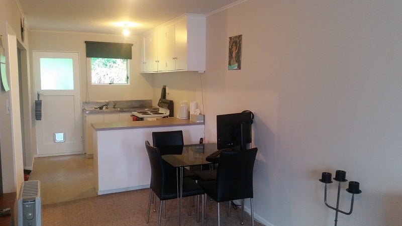 2/17 Kowhai Street, Naenae, Lower Hutt - Carousel 2