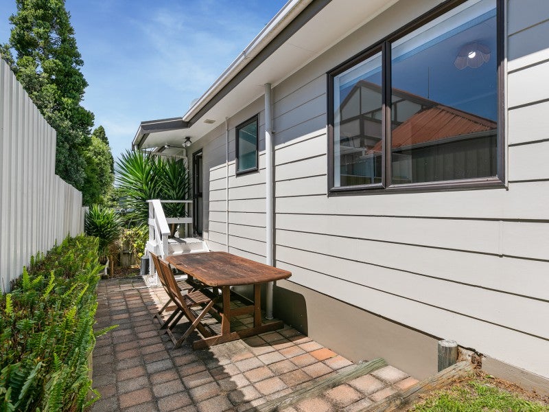 23A Warwick Place, Brookfield, Tauranga - Carousel 22