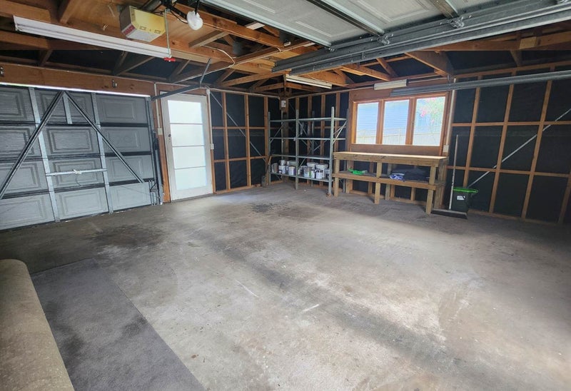 247 St Andrews Road, Epsom, Auckland - Carousel 21