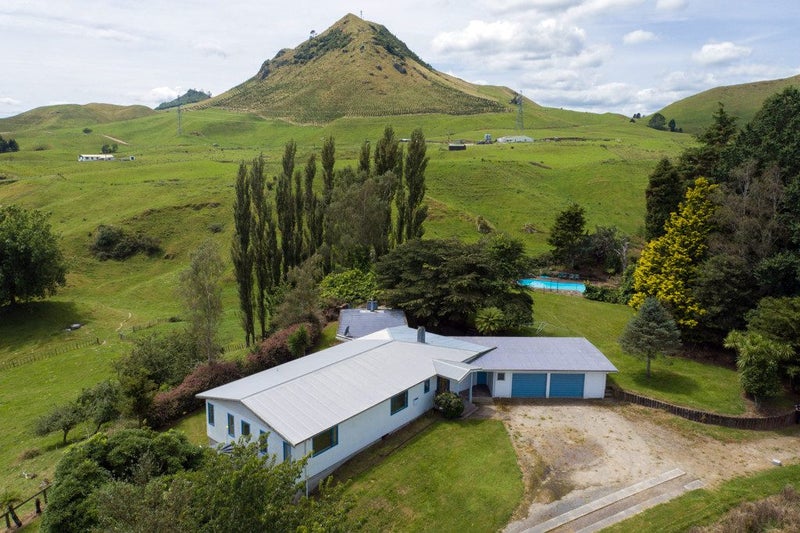423 Kaahu Road, Whakamaru, Mangakino - Carousel 2