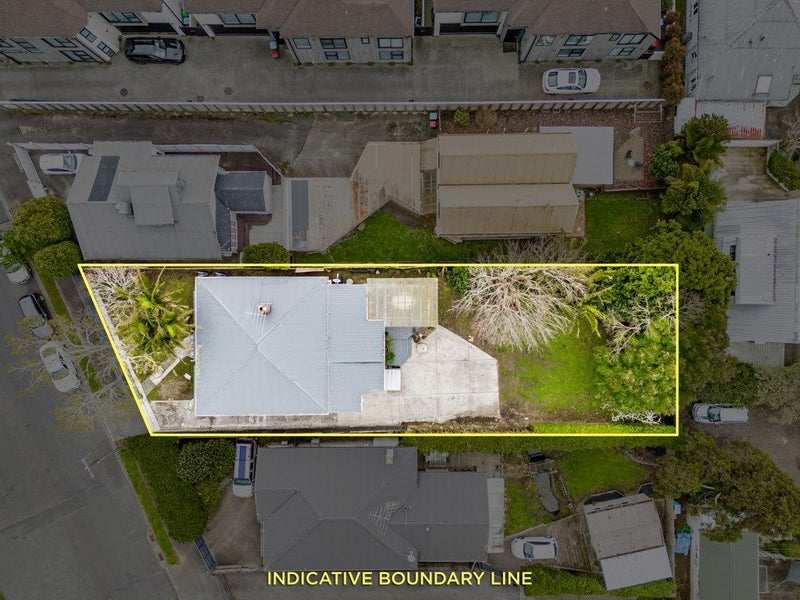 124 Clonbern Road, Remuera, Auckland - Carousel 1