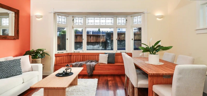 24 Te Aroha Street, Hamilton East, Hamilton - Carousel 2