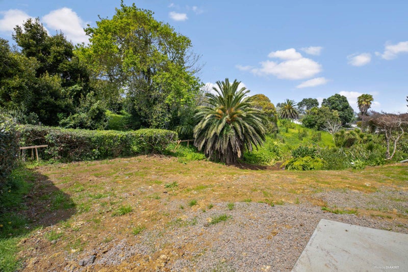 5A Matiere Road, Onehunga, Auckland - Carousel 1