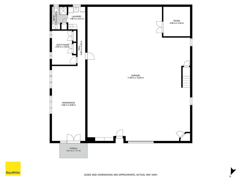 7 Notch Place, Alfriston, Auckland - Carousel 17