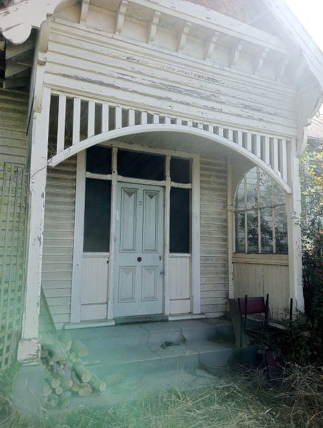 223 Dobson Street, Hampstead, Ashburton - Carousel 13