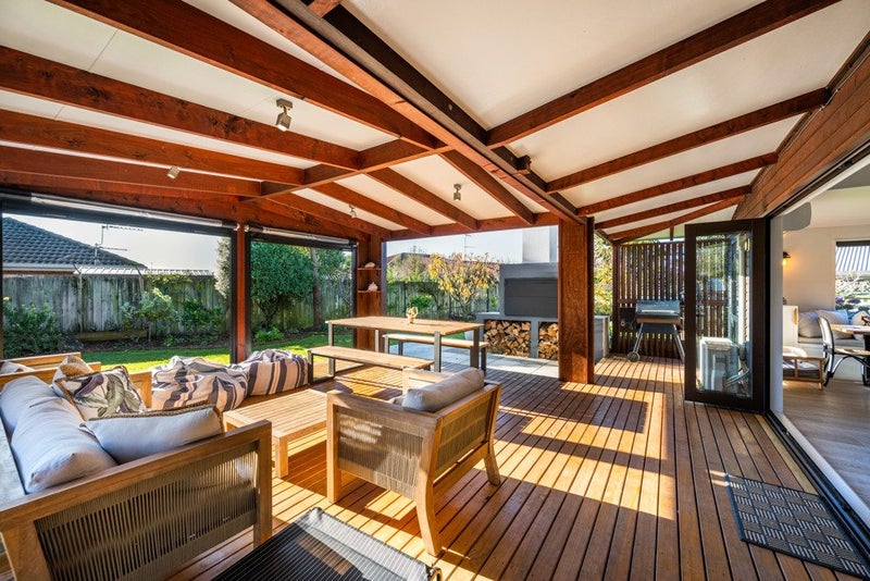 18 Buick Street, Redwoodtown, Blenheim - Carousel 1