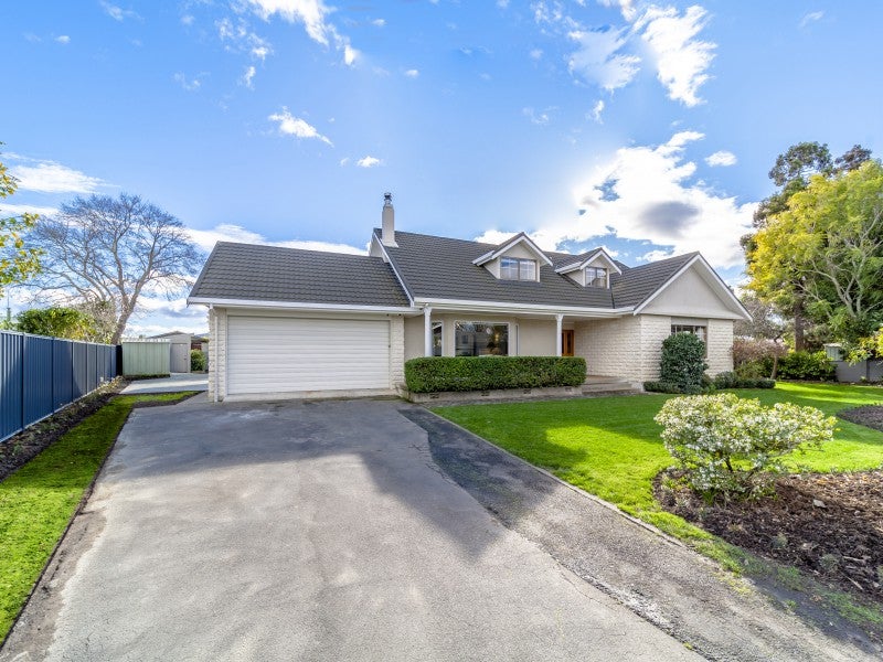 517 Hart Place, Frimley, Hastings - Carousel 26