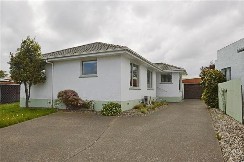 108 St Andrew Street, Richmond, Invercargill - Carousel 2