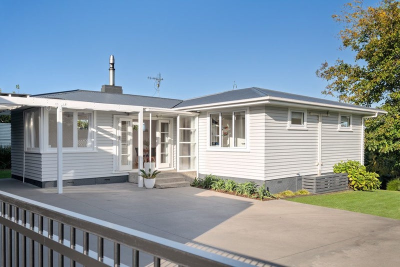 55 Kingswood Road, Brookfield, Tauranga - Carousel 27