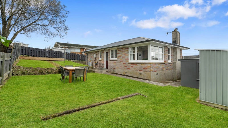 7 Watling Street, Gate Pa, Tauranga - Carousel 2