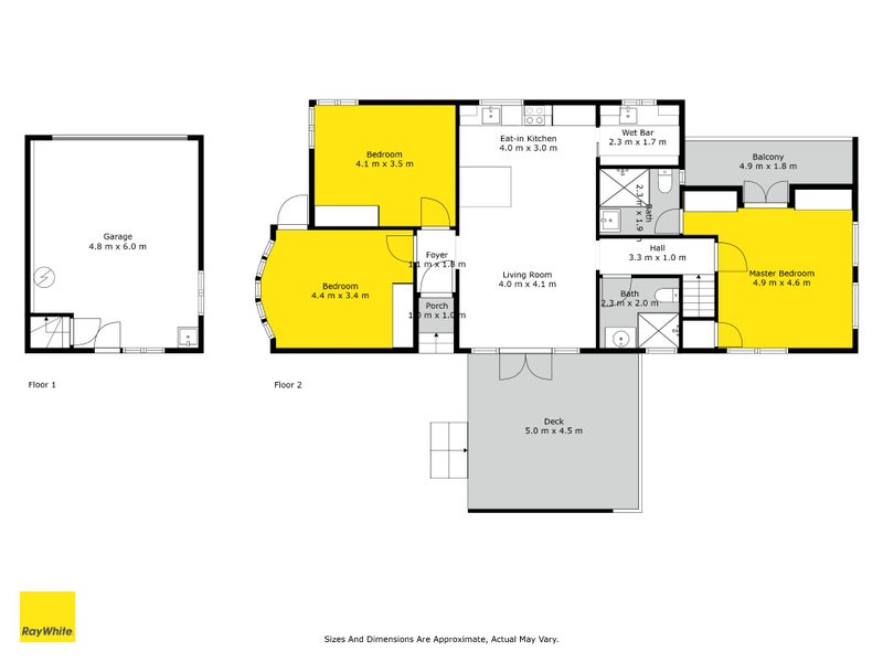 76 School Road, Morningside, Auckland - Carousel 17