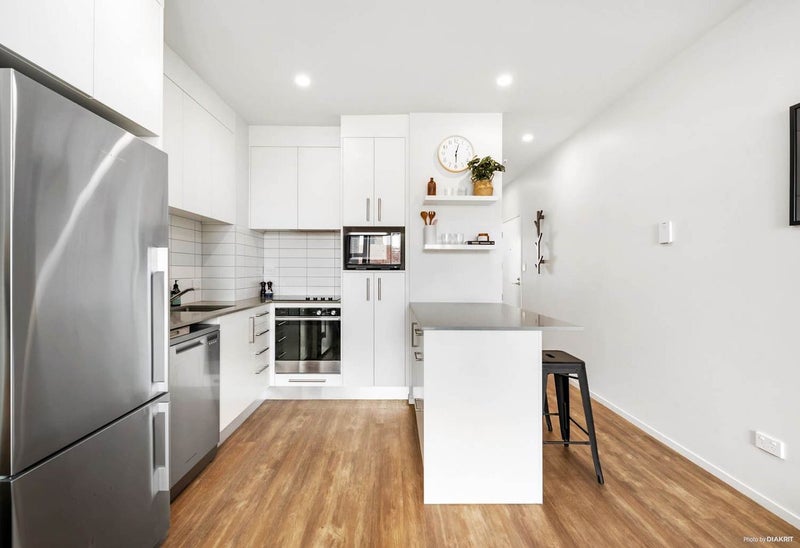 230/20 Mason Avenue, Otahuhu, Auckland - Carousel 1