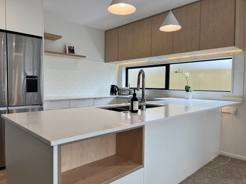108 Jack Hanley Drive, Jacks Point, Queenstown - Carousel 1