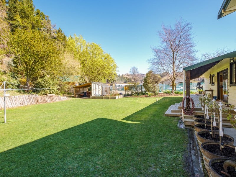 64 Main Road, Cromwell - Carousel 2