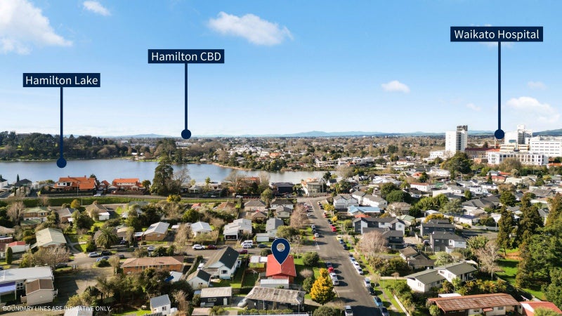 10 Hibiscus Avenue, Hamilton Lake, Hamilton - Carousel 19