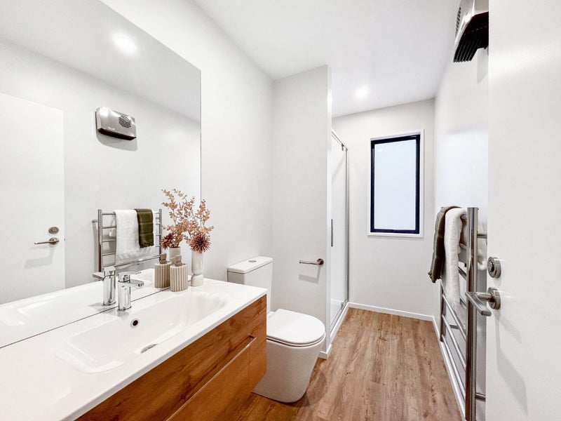 4/47 Amyes Road, Hornby, Christchurch - Carousel 15