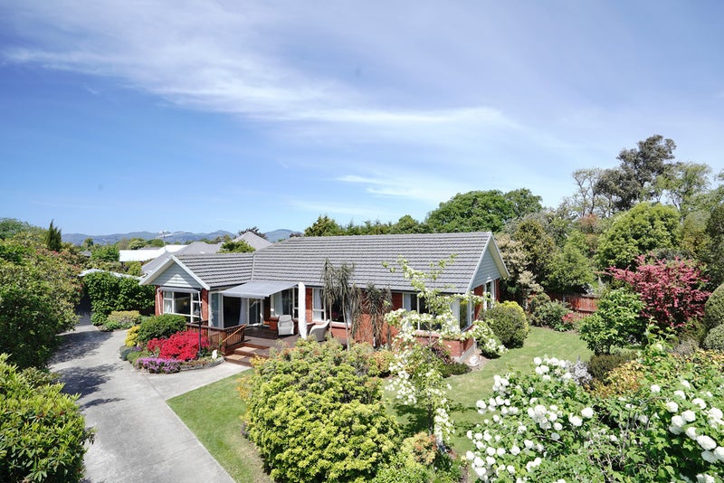 13 Doncaster Street, Sockburn, Christchurch - Carousel 1