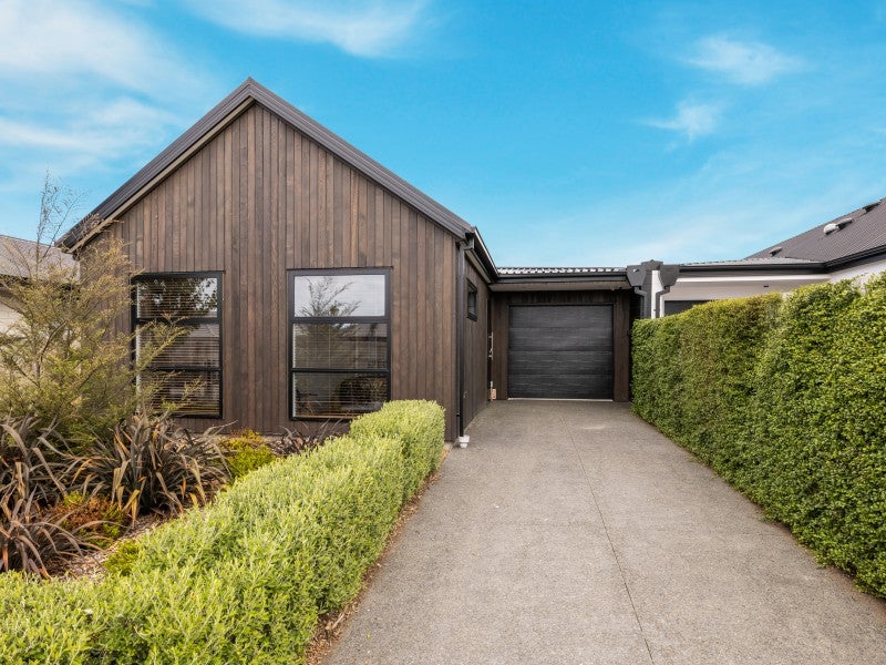 26 Sharman Place, Wigram, Christchurch - Carousel 1