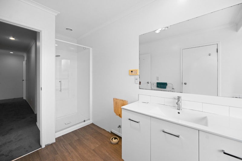 6 Grevillea Place, Melville, Hamilton - Carousel 13