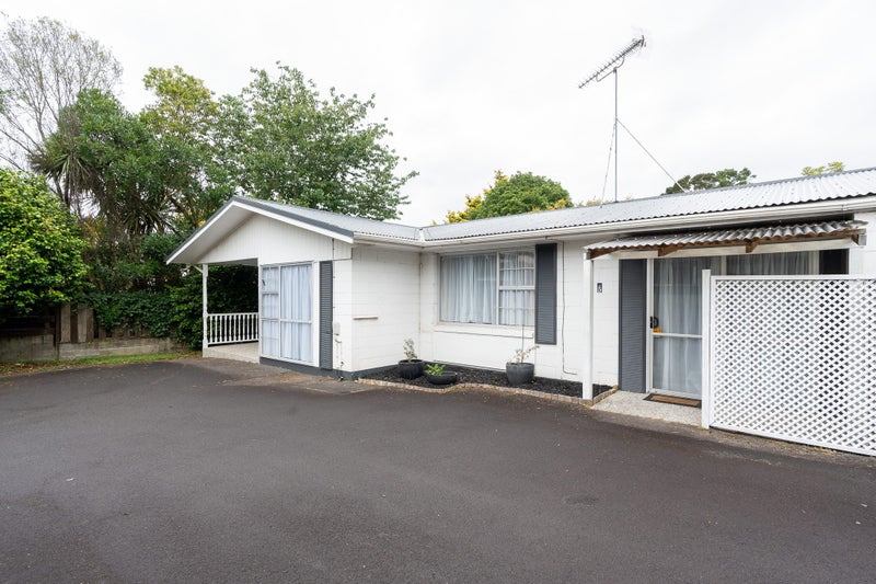 5 Dawn Rise, Glenview, Hamilton - Carousel 2