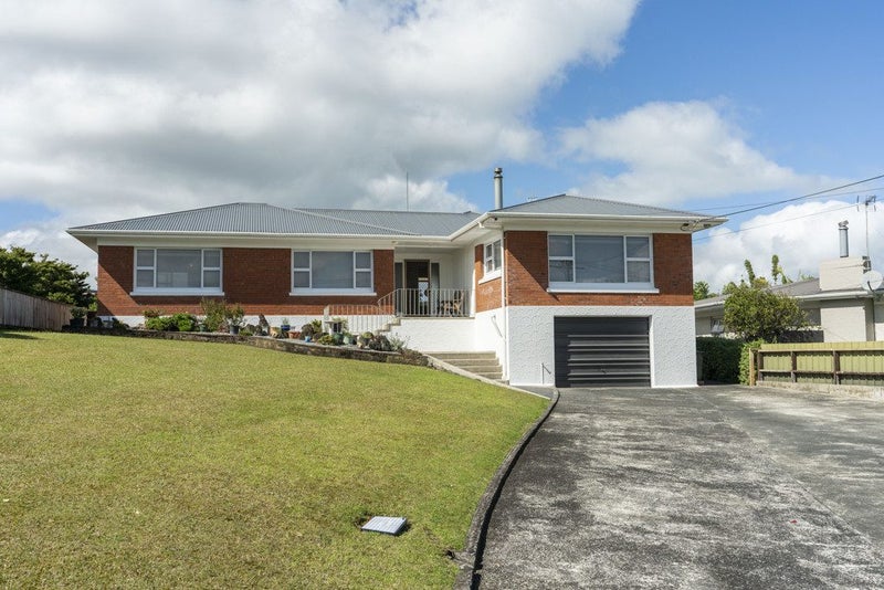 14 Tainui Street, Onerahi, Whangarei - Carousel 2