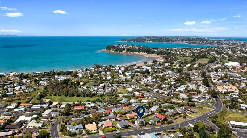 70 Brightside Road, Stanmore Bay, Whangaparaoa - Carousel 2