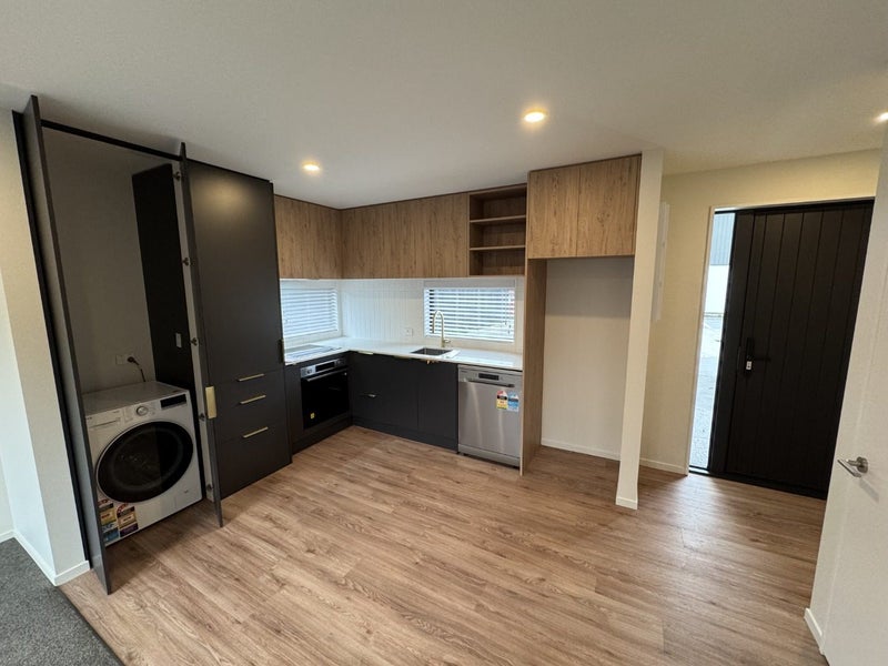 6/2 Puna Street, Riccarton, Christchurch - Carousel 2