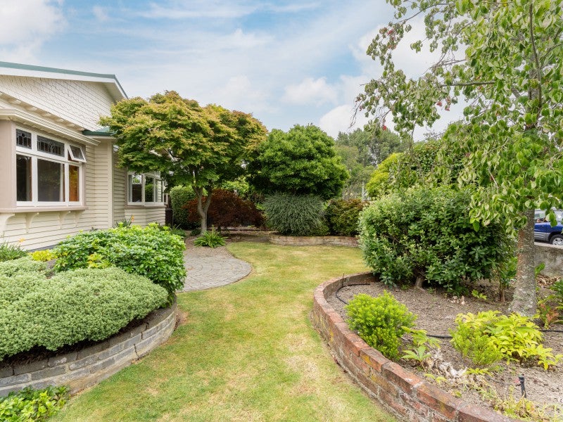 18 Stenness Avenue, Somerfield, Christchurch - Carousel 20