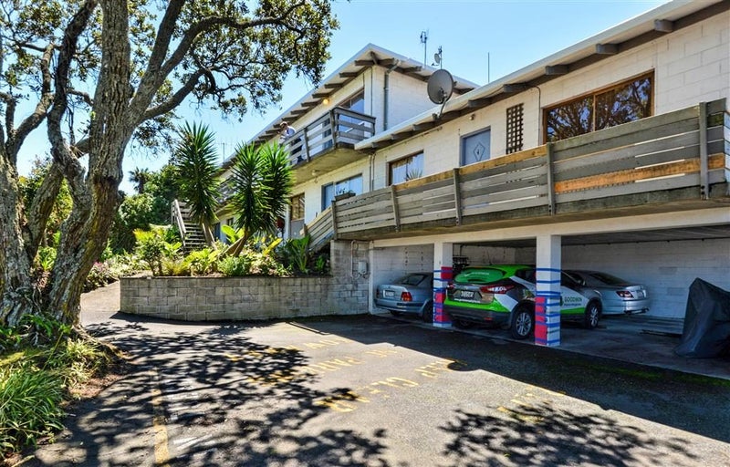 5/645 New North Road, St Lukes, Auckland - Carousel 2
