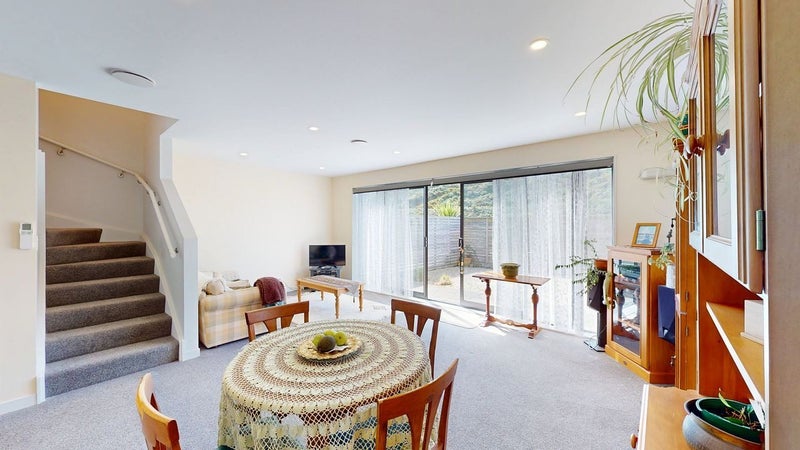 37/170 Fraser Avenue, Johnsonville, Wellington - Carousel 2