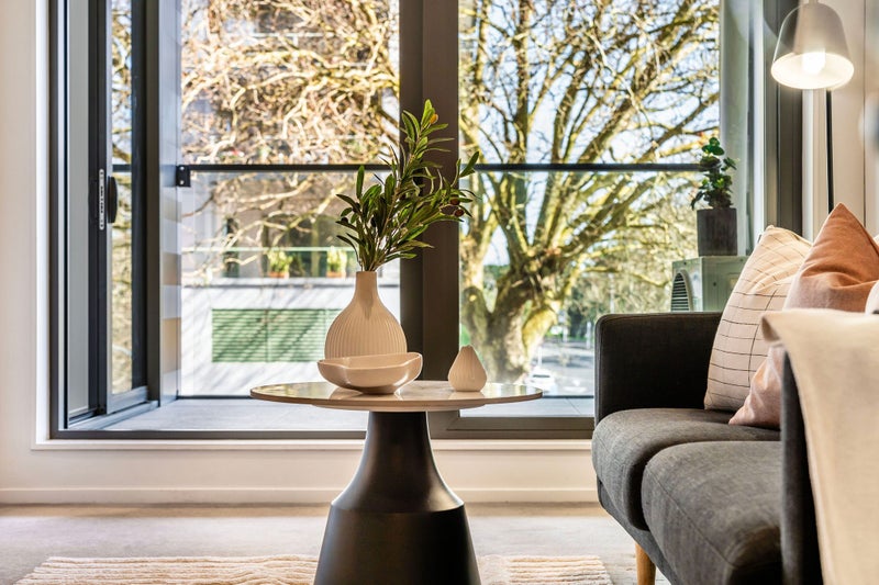 104/5 Howe Street, Auckland Central, Auckland - Carousel 2