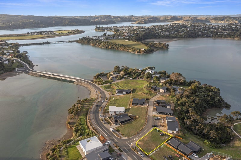 2 Hapuapua Street, Raglan, Raglan - Carousel 8