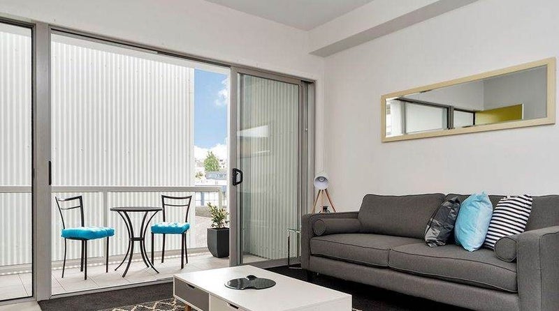 301/155 Beach Road, Auckland Central, Auckland - Carousel 2