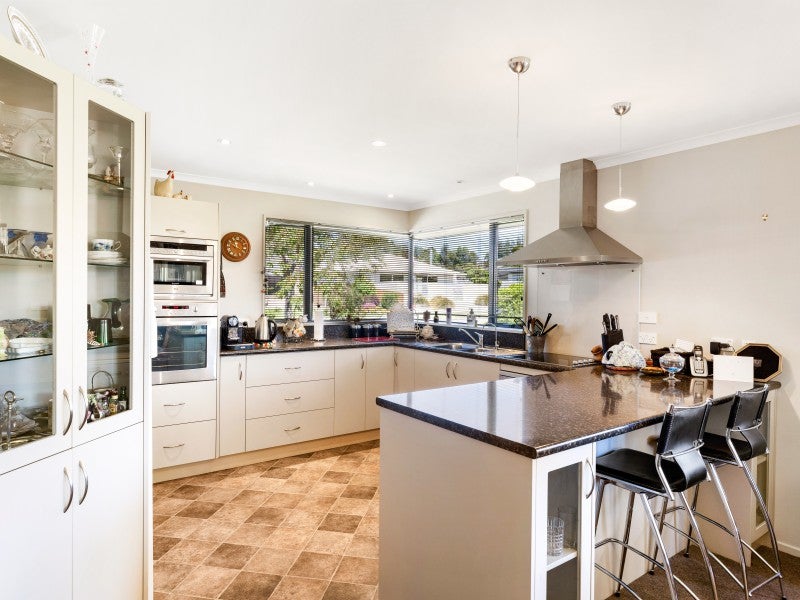 23 Hannah Place, Holmes Hill, Oamaru - Carousel 2