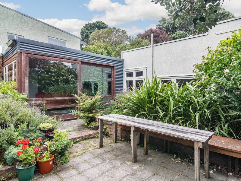 27 Milton Street, Berhampore, Wellington - Carousel 2