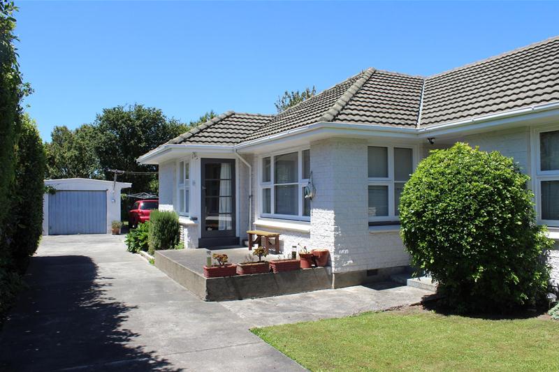 64 Hounslow Street, Ilam, Christchurch - Carousel 1