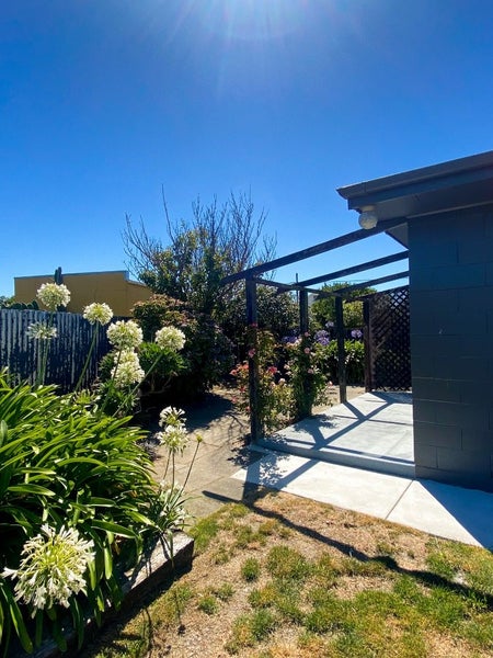 48A Rocking Horse Road, Southshore, Christchurch - Carousel 2