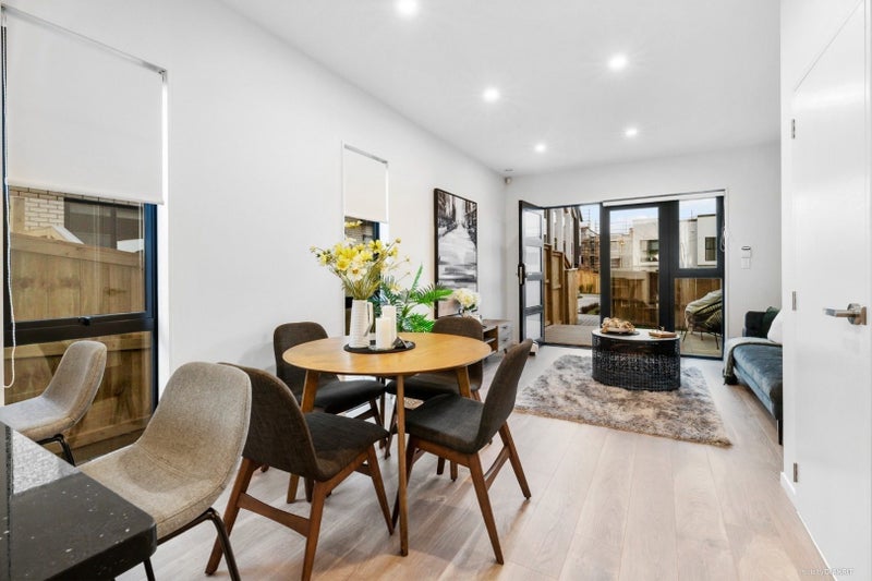 20/36 Westgate Drive, Westgate, Auckland - Carousel 10