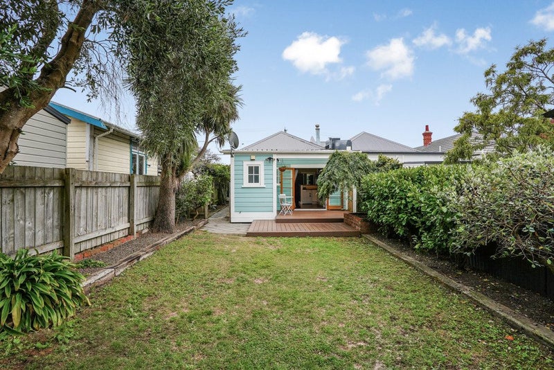 80 Cuba Street, Petone, Lower Hutt - Carousel 15