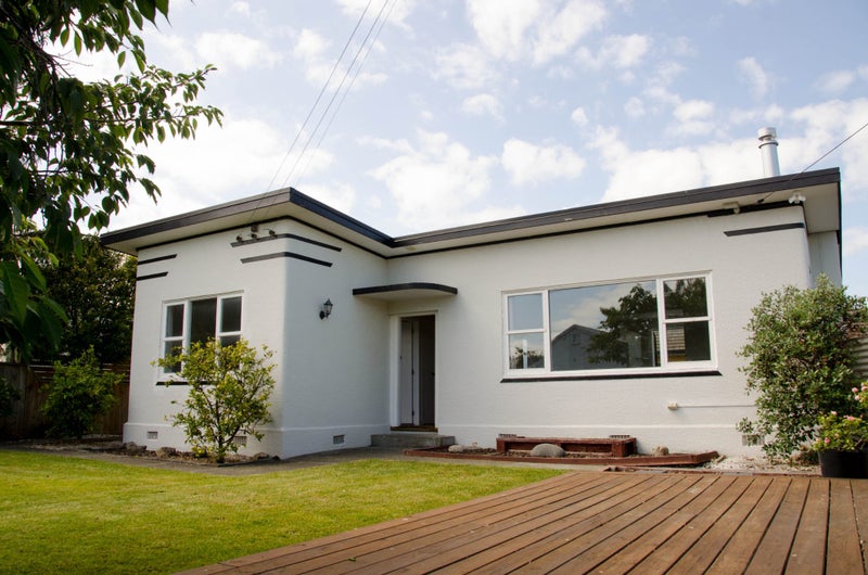 4 Edith Street, Redwoodtown, Blenheim - Carousel 2