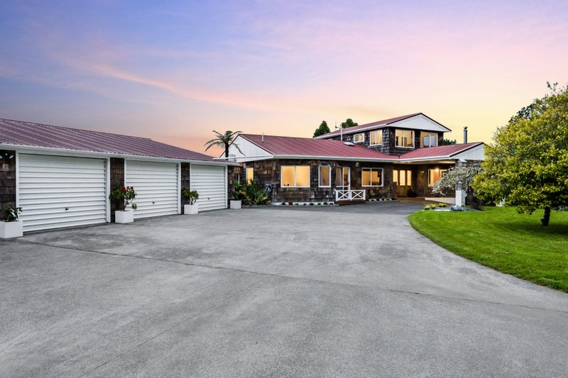 60 Pebble Brook Road, Silverdale - Carousel 2