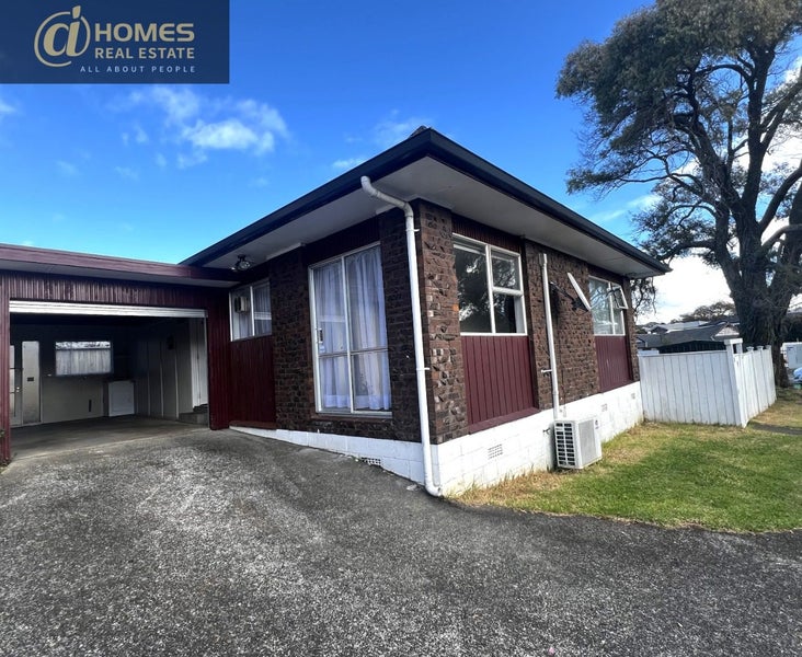 1/105 Olsen Avenue, Hillsborough, Auckland - Carousel 2
