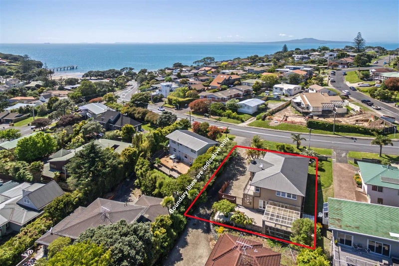 456 Beach Road, Murrays Bay, Auckland - Carousel 26