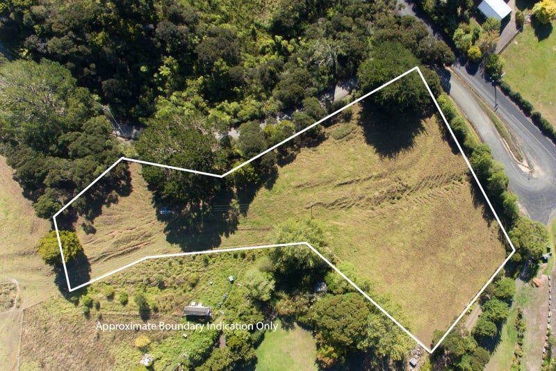 587 Makarau Road, Makarau, Warkworth - Carousel 2