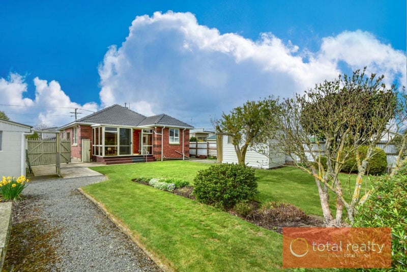 13 Mortlake Street, Islington, Christchurch - Carousel 2