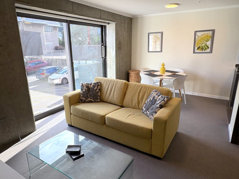102/111 Molesworth Street, Thorndon, Wellington - Carousel 2
