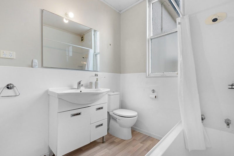 25 Prince Albert Road, Saint Kilda, Dunedin - Carousel 2