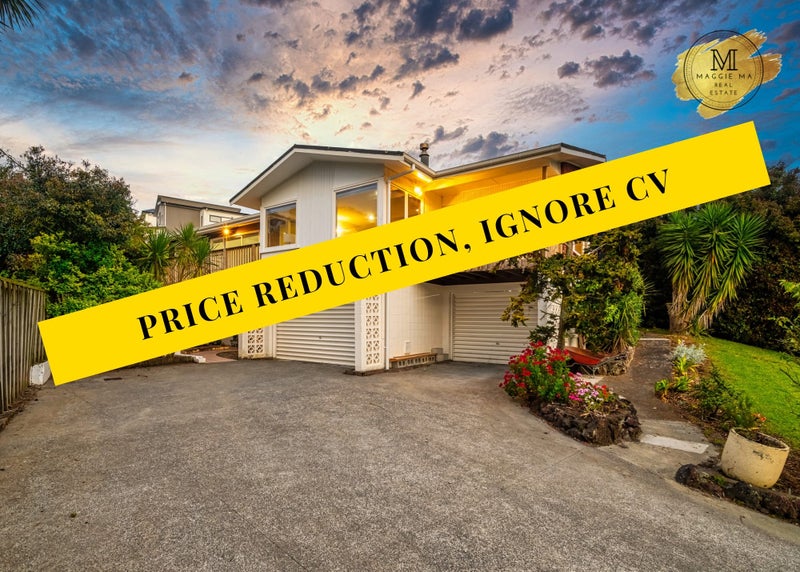 17 Landop Terrace, Howick, Auckland - Carousel 1