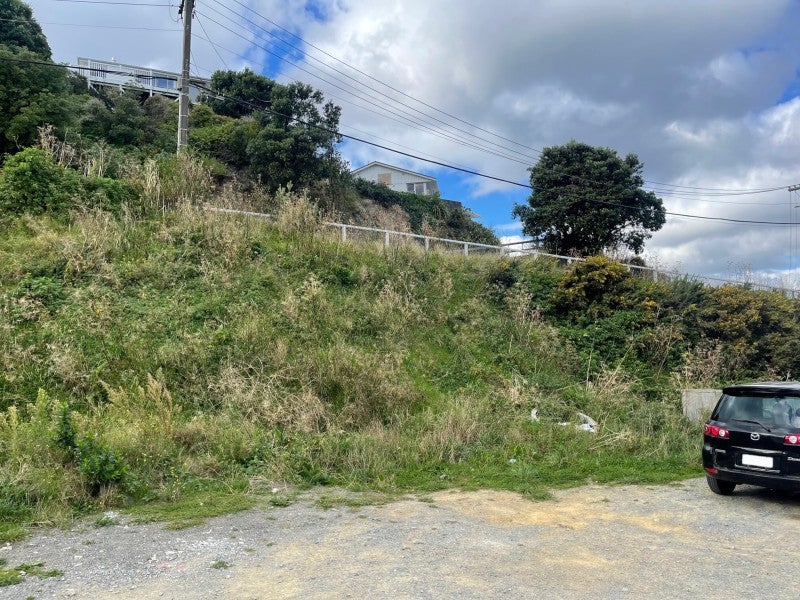 122 Maupuia Road, Miramar, Wellington - Carousel 1